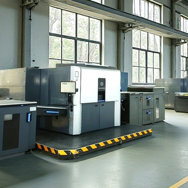 factory2