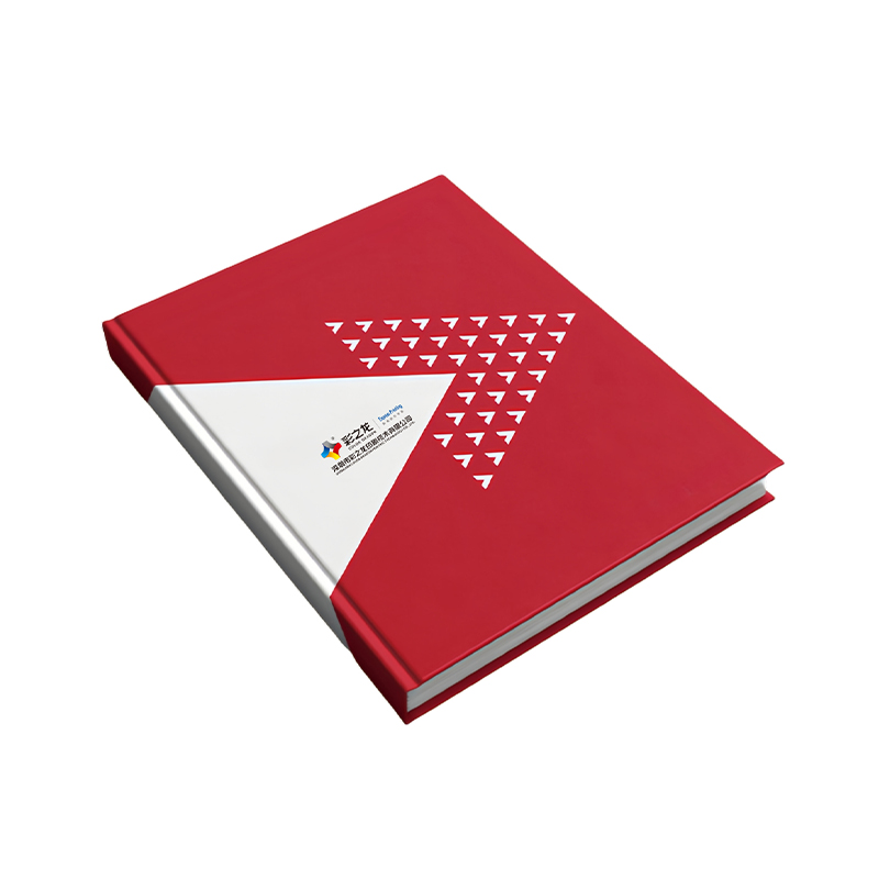 Wireless Hardcover