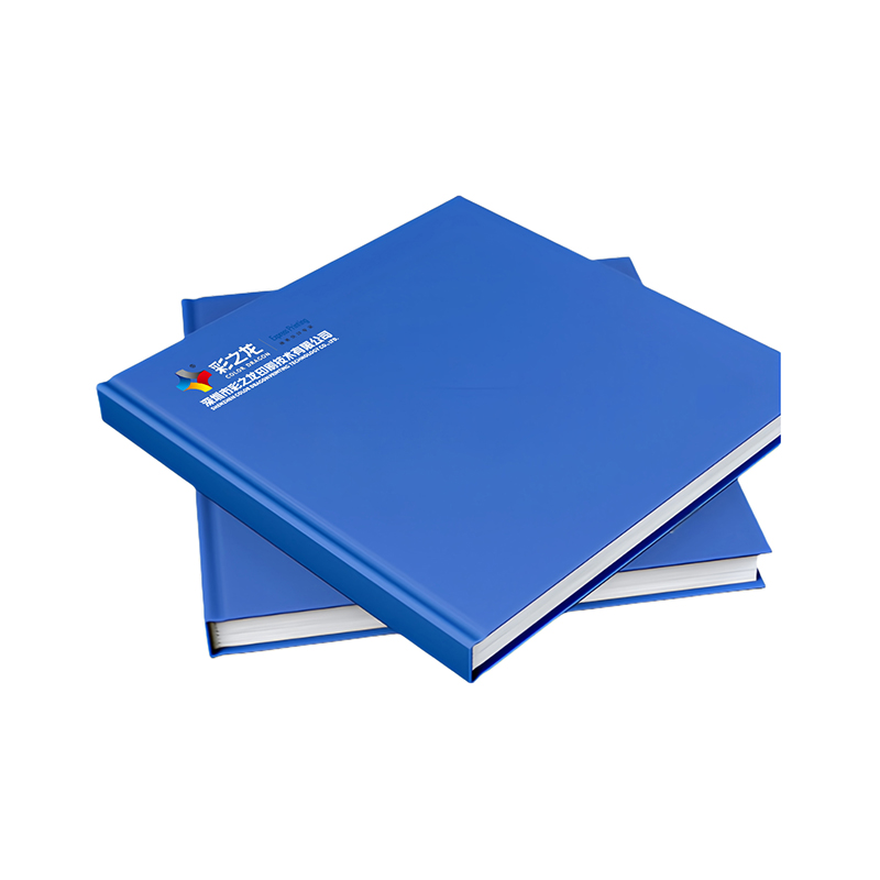 Wireless Hardcover