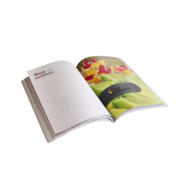 Wireless Glue Binding