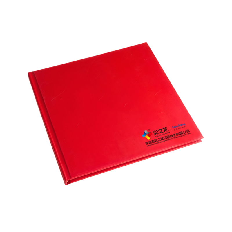 Wireless Hardcover