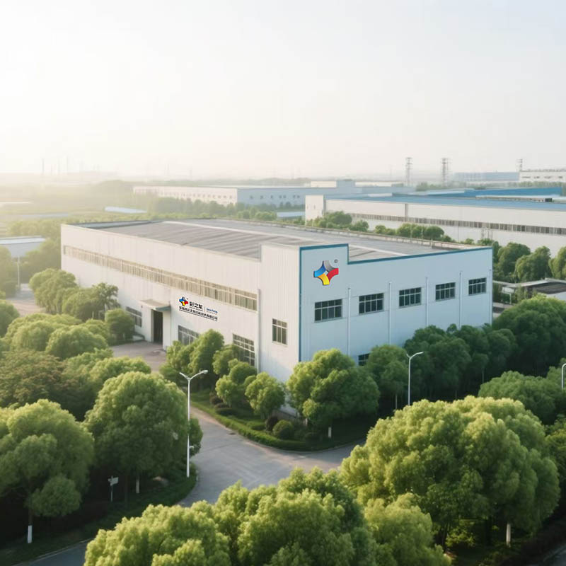 factory1