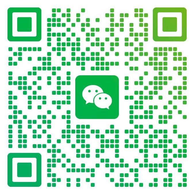wechat