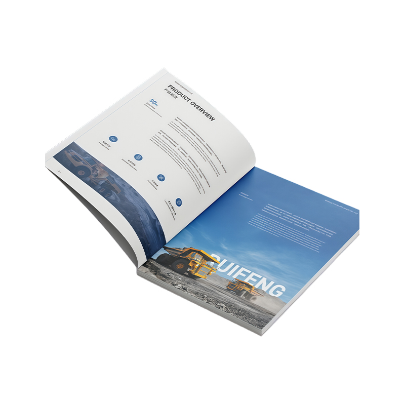 How to optimize the curing time of glue in the sewn glue binding process to improve production efficiency?